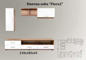 flora_2-558-600-450-100