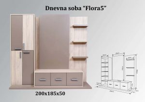flora_k_002_final__1_-587-600-450-100