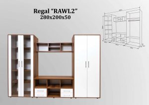 rawl8699-342-600-450-100