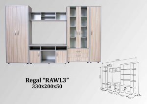 rawl8684-340-600-450-100